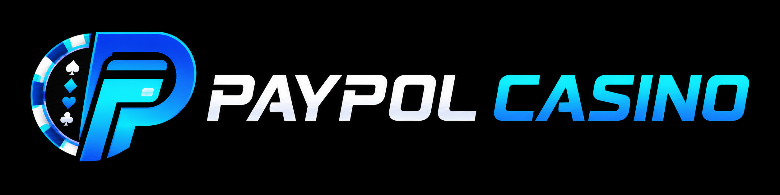 paypal casino